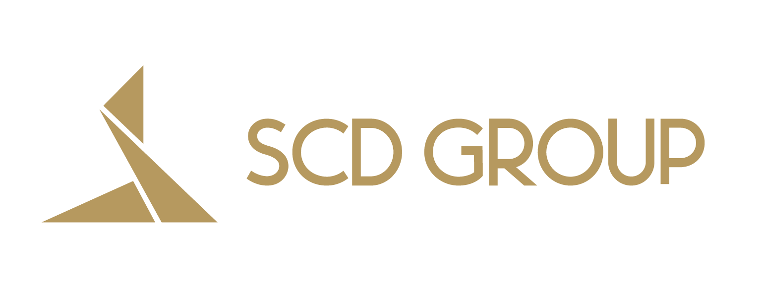 scdgroup.vn